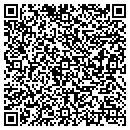 QR code with Cantrelle's Screening contacts