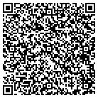 QR code with Kids Quarters Lrng & Dev Center contacts