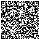 QR code with UPS Store contacts