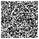 QR code with Evangeline Theater Company contacts