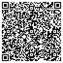 QR code with James Tire Service contacts