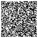 QR code with Dollar Tree contacts