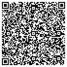 QR code with Case Management Solutions Inc contacts