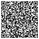 QR code with Dominque's contacts