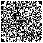 QR code with Scottsdale Engineering & Assoc contacts