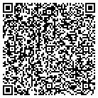 QR code with Electronics Sales & Service Co contacts