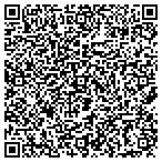 QR code with New Horizons Computer Learning contacts