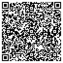QR code with St James Emergency contacts