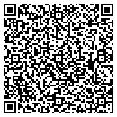 QR code with Debra Allen contacts