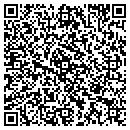 QR code with Atchley & Atchley Inc contacts