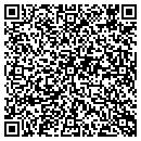 QR code with Jefferson Play Ground contacts
