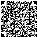 QR code with Custom Service contacts