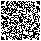 QR code with Holsum Bakery Thrift Store contacts