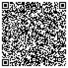 QR code with Le Moine's Blind & Awning contacts