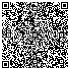 QR code with All Star TV & Electronics Service contacts
