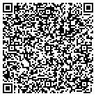 QR code with Ouachita Surgical Center contacts