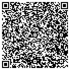 QR code with Randall A Lejeune DDS contacts