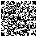 QR code with Ben Sabbaghian MD contacts