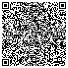 QR code with Security Finance Corp contacts