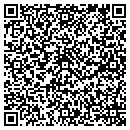 QR code with Stephen Sabludowsky contacts