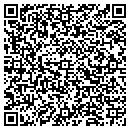 QR code with Floor Station LLC contacts