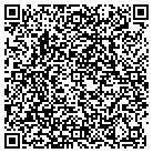 QR code with Action Wrecker Service contacts