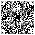 QR code with Pantano Behavioral Health Service contacts