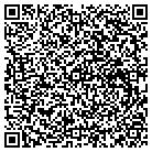 QR code with Holtby Enterprises Limited contacts