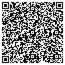 QR code with Bee's Tailor contacts