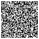 QR code with William E Bradley contacts