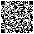 QR code with Tangles contacts