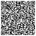 QR code with Park Forest Swim Club Inc contacts