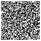 QR code with Ryland Mller Per Ftnes Trining contacts