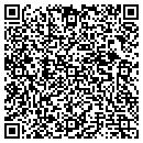 QR code with Ark-LA-Tex Avionics contacts