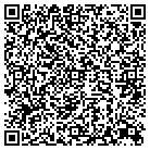 QR code with Next Generation Systems contacts