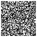 QR code with Dago's Seafood contacts