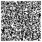 QR code with Ventus Networks Atm At Mm Shop contacts