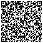 QR code with Sulphur Computer Center contacts