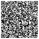 QR code with Allen Parish Alternative Ed contacts