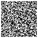 QR code with Vinson Tool Co Inc contacts