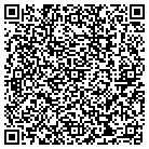 QR code with Sylvan Learning Center contacts