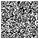 QR code with David Sturlese contacts