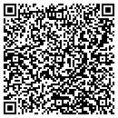 QR code with APL Logistics contacts