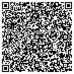 QR code with Willow Print & Bus Comm Services contacts