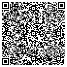 QR code with Argent Financial Group Inc contacts