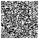 QR code with Manie Garcia Insurance contacts