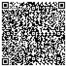QR code with Philip W La Haye Jr DDS contacts