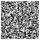 QR code with Danny & Clyde's Food Store Inc contacts
