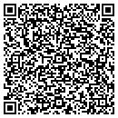 QR code with Mechanic Service contacts