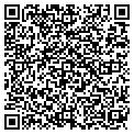 QR code with Eckerd contacts